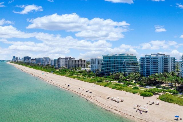 9401 Collins Ave 505, Surfside, FL 33154