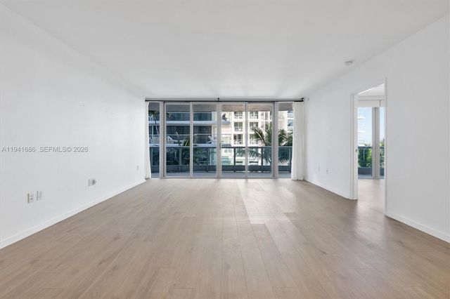 9401 Collins Ave 505, Surfside, FL 33154