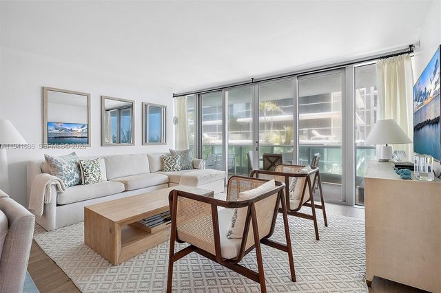 9401 Collins Ave 505, Surfside, FL 33154