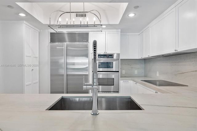 9401 Collins Ave 505, Surfside, FL 33154