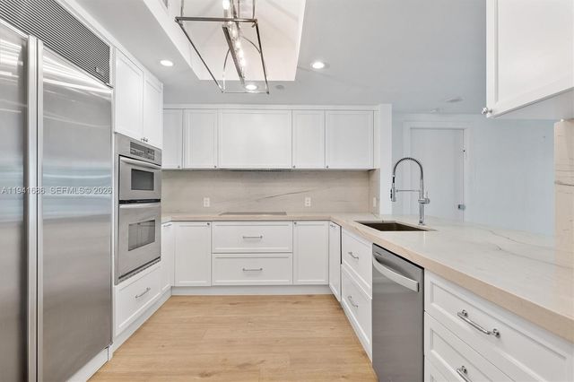 9401 Collins Ave 505, Surfside, FL 33154