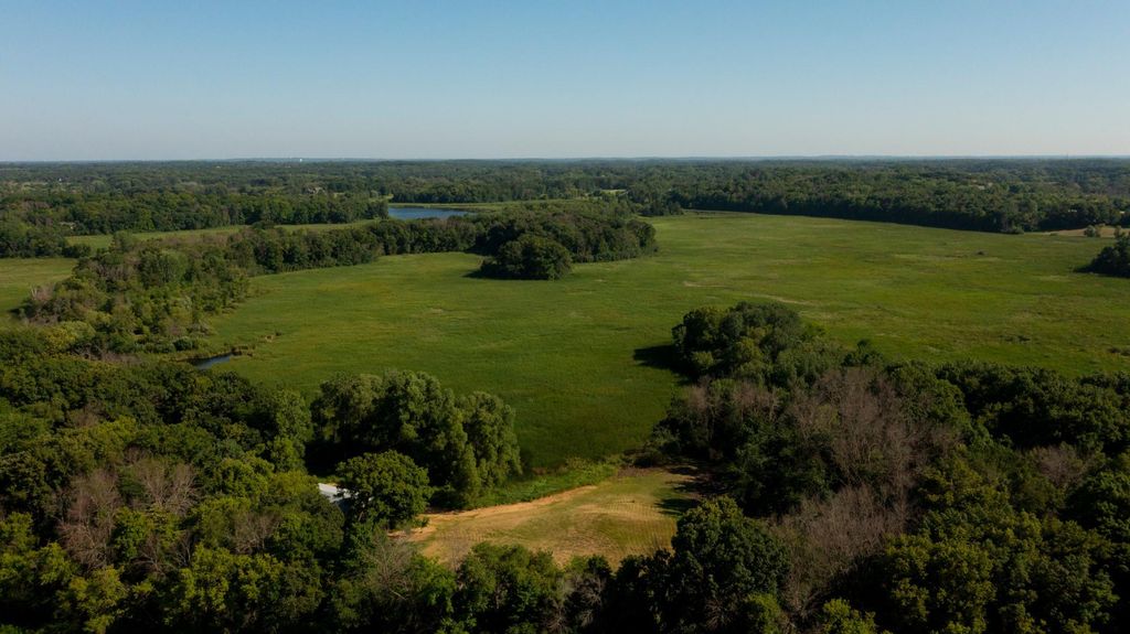 1625 Blackfoot Trail, Medina, MN 55356 — exterior