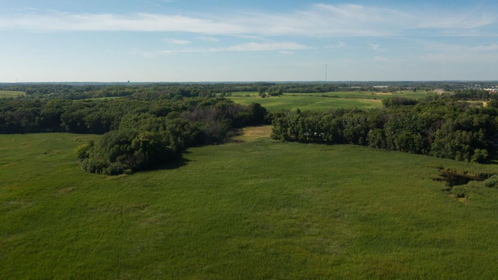 1625 Blackfoot Trail, Medina, MN 55356 — photo 3