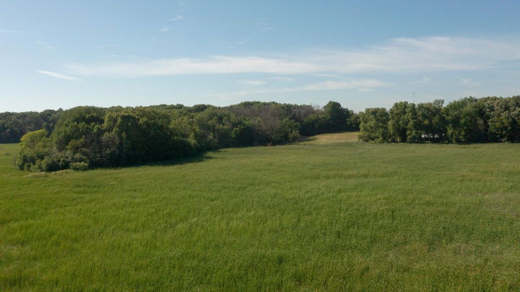 1625 Blackfoot Trail, Medina, MN 55356 — photo 4