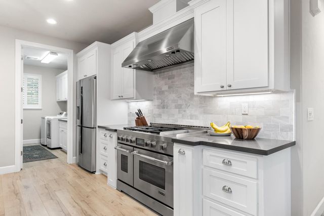 7527 Country Oaks Ln, Orangevale, CA 95662