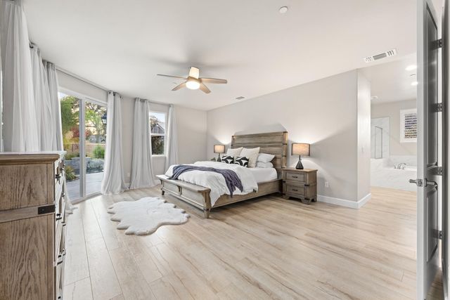 7527 Country Oaks Ln, Orangevale, CA 95662