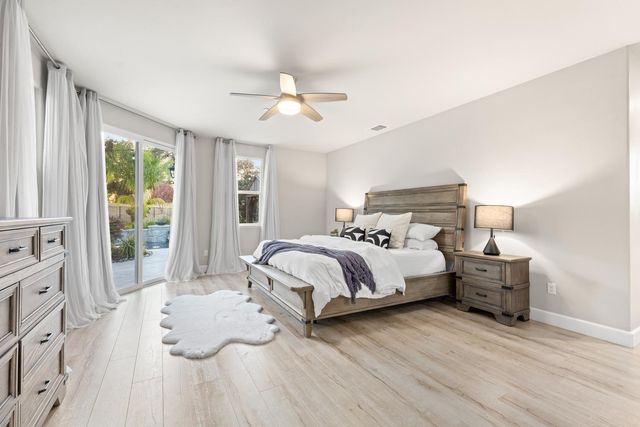7527 Country Oaks Ln, Orangevale, CA 95662