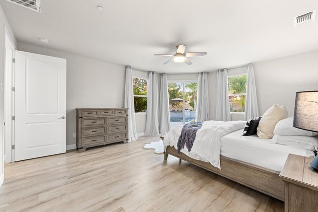 7527 Country Oaks Ln, Orangevale, CA 95662