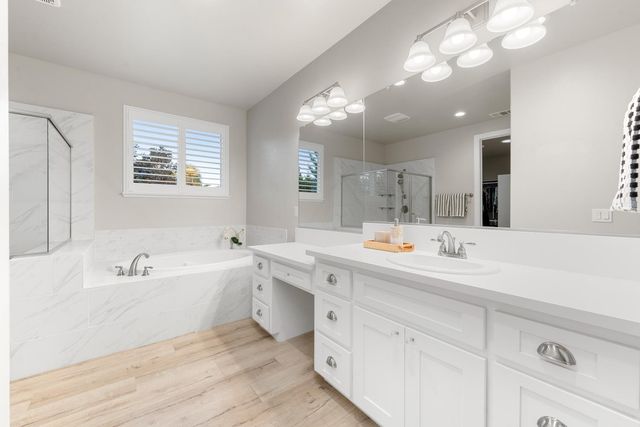 7527 Country Oaks Ln, Orangevale, CA 95662