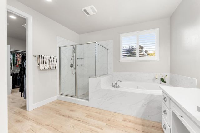 7527 Country Oaks Ln, Orangevale, CA 95662