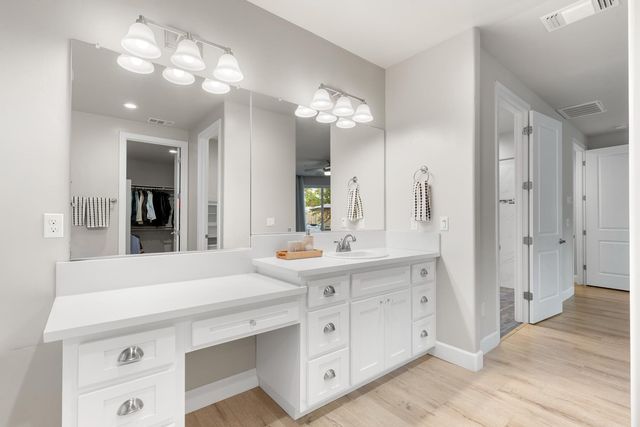 7527 Country Oaks Ln, Orangevale, CA 95662