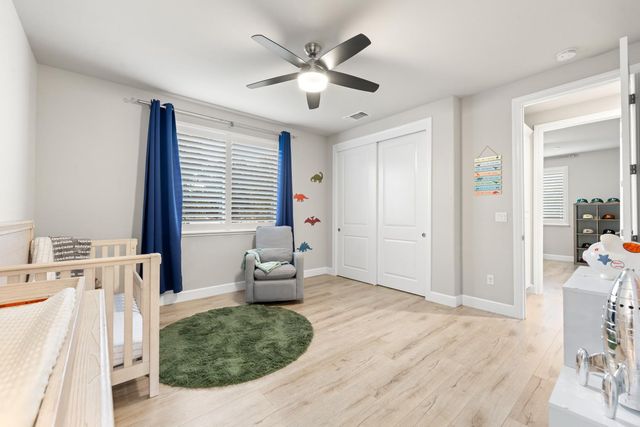 7527 Country Oaks Ln, Orangevale, CA 95662