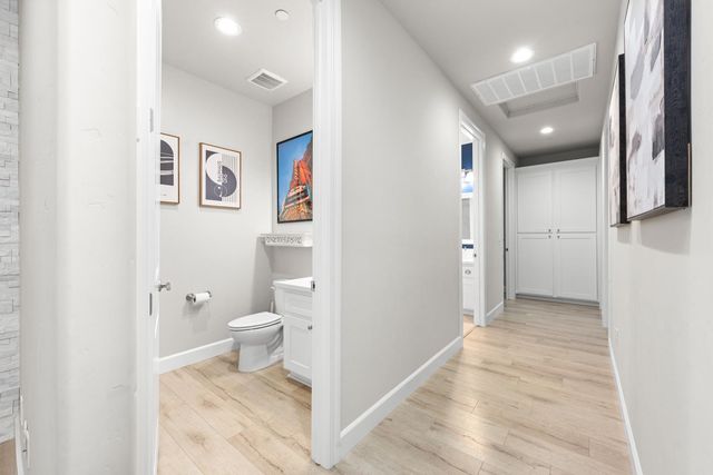 7527 Country Oaks Ln, Orangevale, CA 95662