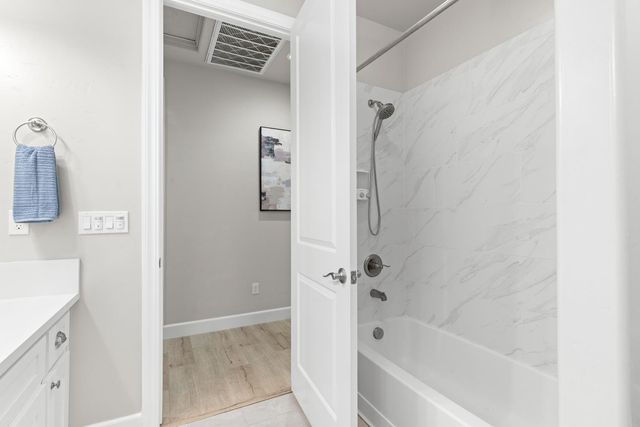 7527 Country Oaks Ln, Orangevale, CA 95662
