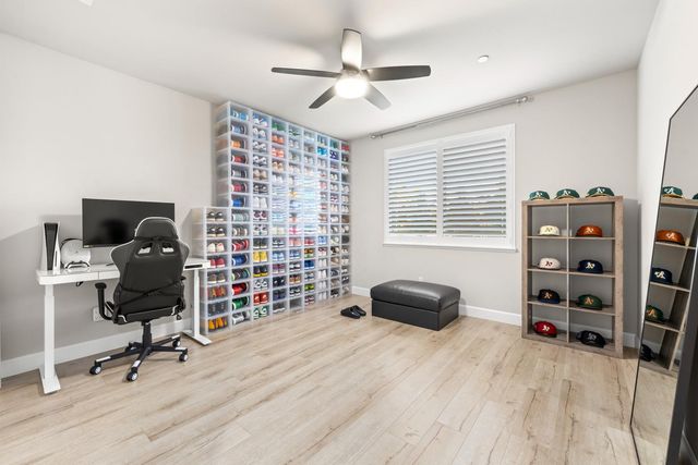 7527 Country Oaks Ln, Orangevale, CA 95662