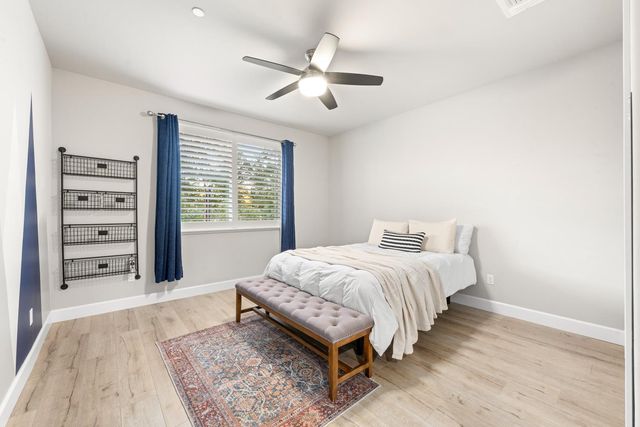 7527 Country Oaks Ln, Orangevale, CA 95662