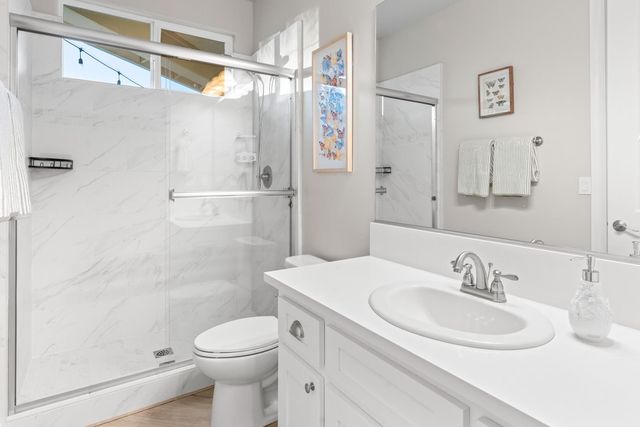 7527 Country Oaks Ln, Orangevale, CA 95662