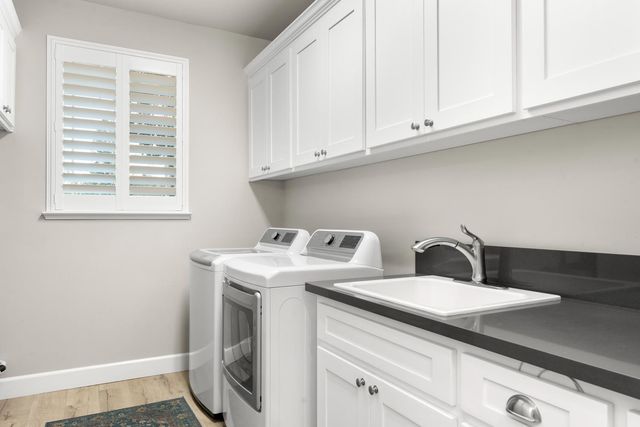 7527 Country Oaks Ln, Orangevale, CA 95662