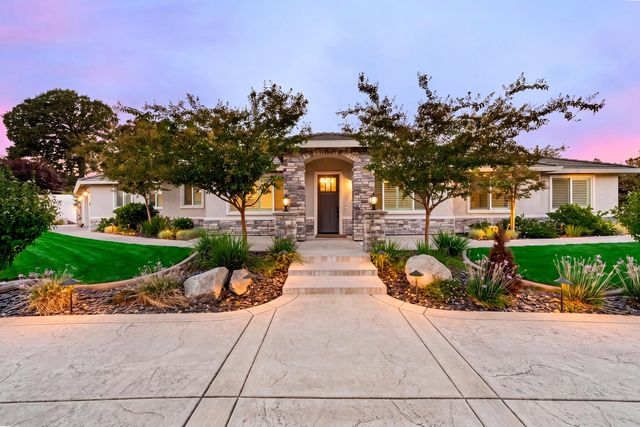 7527 Country Oaks Ln, Orangevale, CA 95662