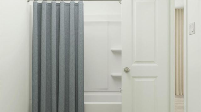 5630 Shelford Birch Drive, Conroe, TX 77303