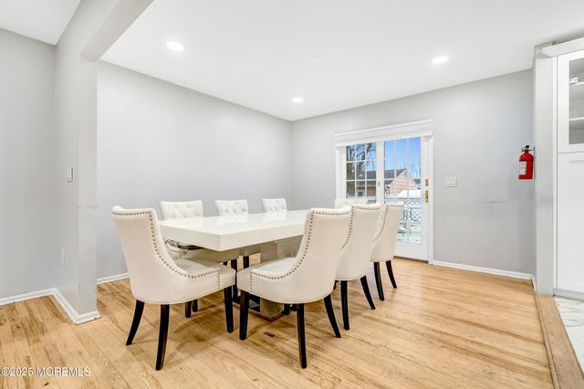 104 Pear Street, Oakhurst, NJ 07755