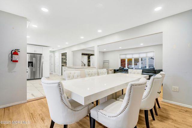 104 Pear Street, Oakhurst, NJ 07755