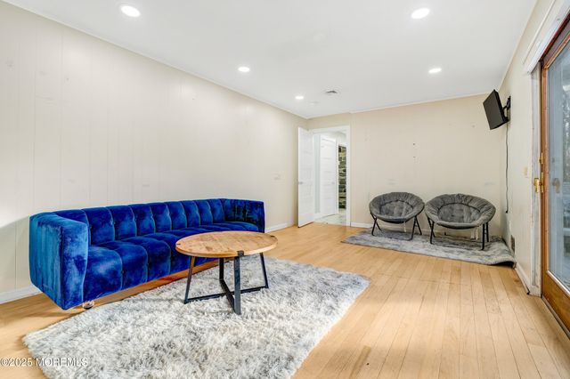 104 Pear Street, Oakhurst, NJ 07755