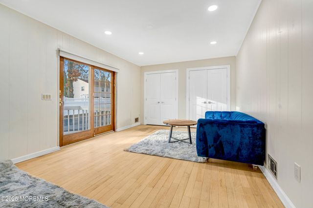 104 Pear Street, Oakhurst, NJ 07755