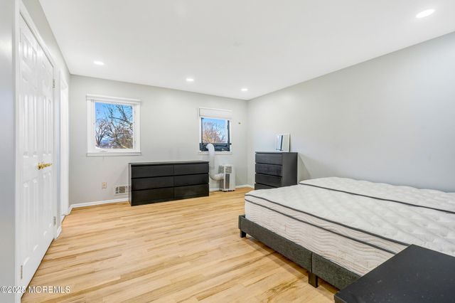 104 Pear Street, Oakhurst, NJ 07755