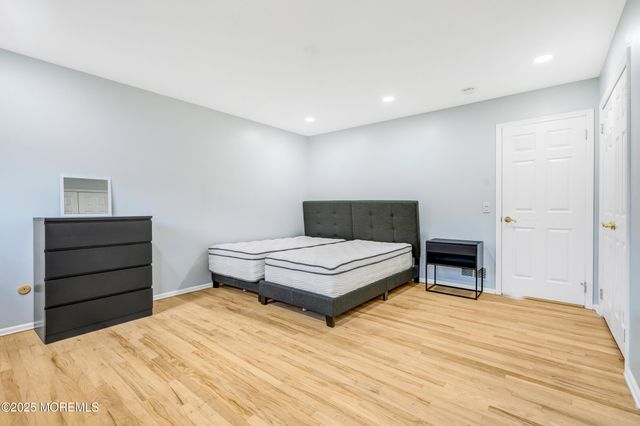 104 Pear Street, Oakhurst, NJ 07755