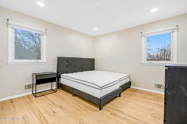 104 Pear Street, Oakhurst, NJ 07755