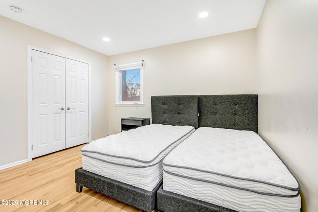 104 Pear Street, Oakhurst, NJ 07755