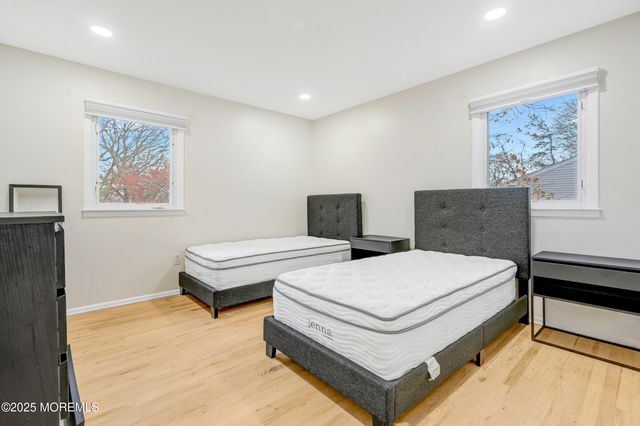 104 Pear Street, Oakhurst, NJ 07755