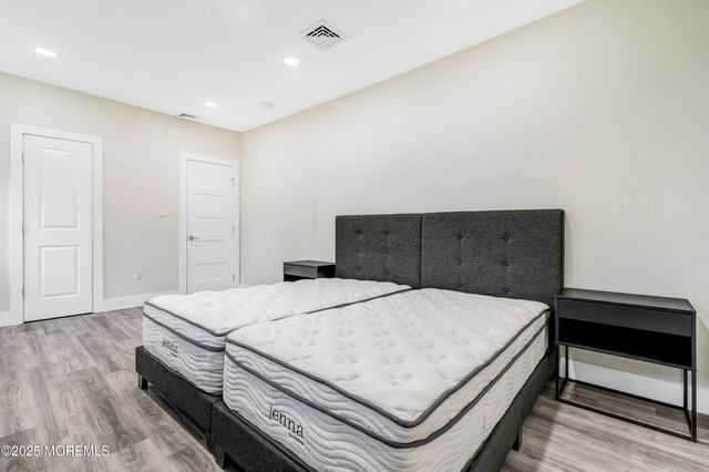 104 Pear Street, Oakhurst, NJ 07755