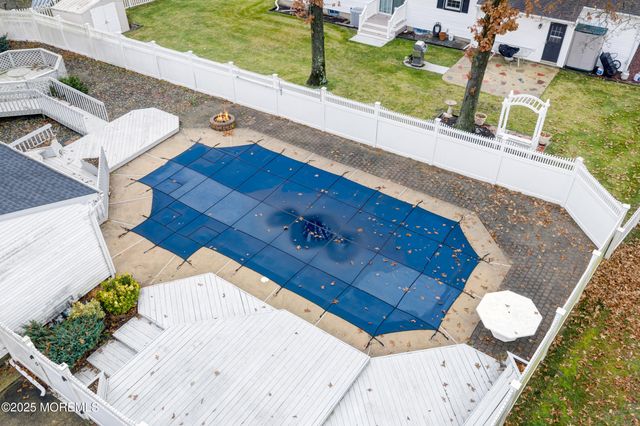 104 Pear Street, Oakhurst, NJ 07755