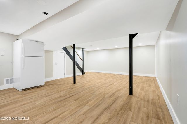 104 Pear Street, Oakhurst, NJ 07755