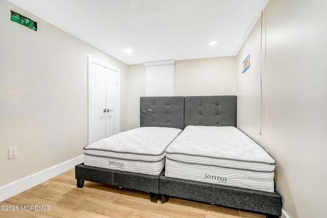 104 Pear Street, Oakhurst, NJ 07755