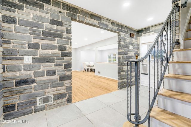 104 Pear Street, Oakhurst, NJ 07755