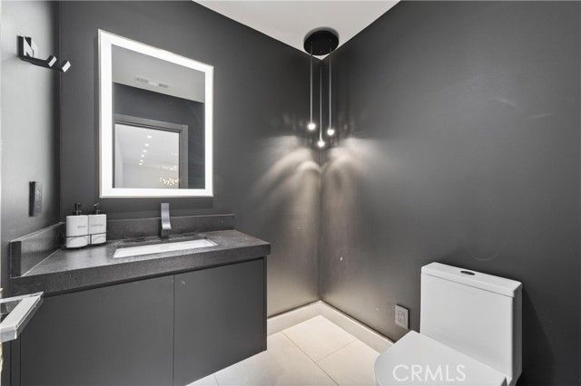 20431 Germain, Chatsworth (los Angeles), CA 91311