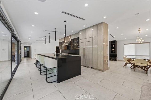 20431 Germain, Chatsworth (los Angeles), CA 91311