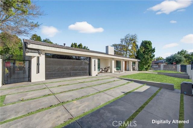 20431 Germain, Chatsworth (los Angeles), CA 91311
