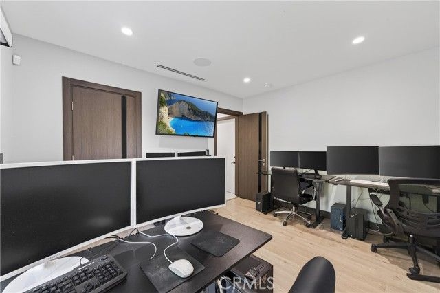 20431 Germain, Chatsworth (los Angeles), CA 91311