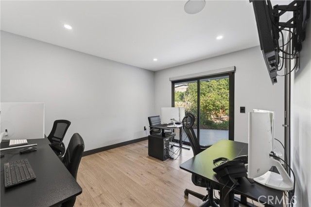 20431 Germain, Chatsworth (los Angeles), CA 91311