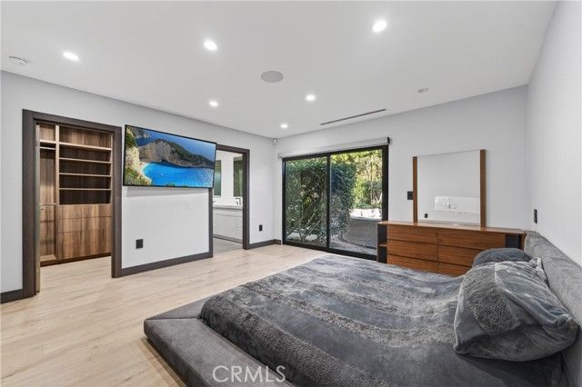 20431 Germain, Chatsworth (los Angeles), CA 91311