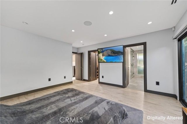 20431 Germain, Chatsworth (los Angeles), CA 91311