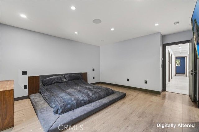 20431 Germain, Chatsworth (los Angeles), CA 91311