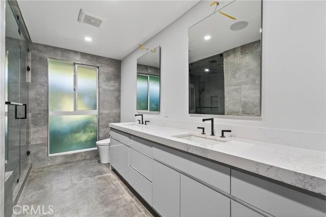 20431 Germain, Chatsworth (los Angeles), CA 91311