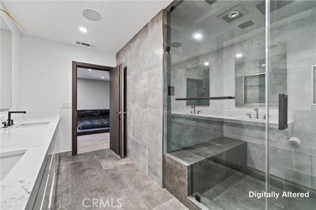 20431 Germain, Chatsworth (los Angeles), CA 91311