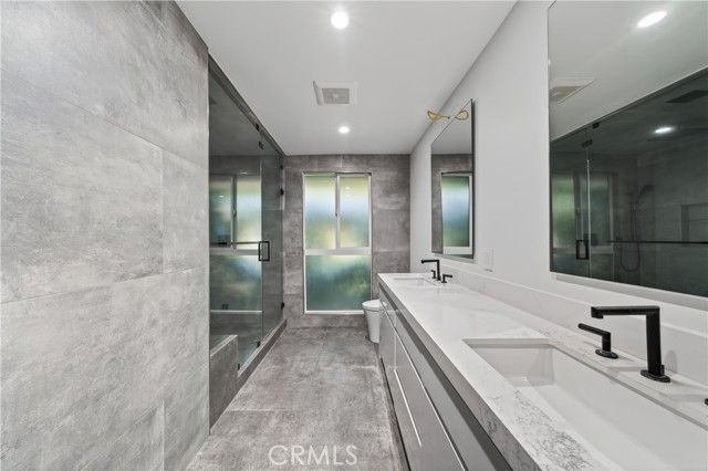 20431 Germain, Chatsworth (los Angeles), CA 91311