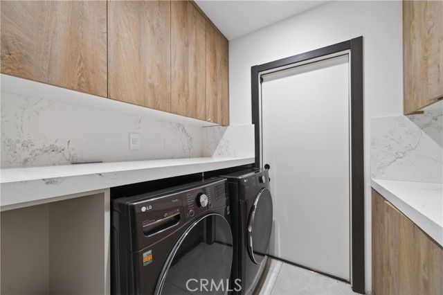 20431 Germain, Chatsworth (los Angeles), CA 91311